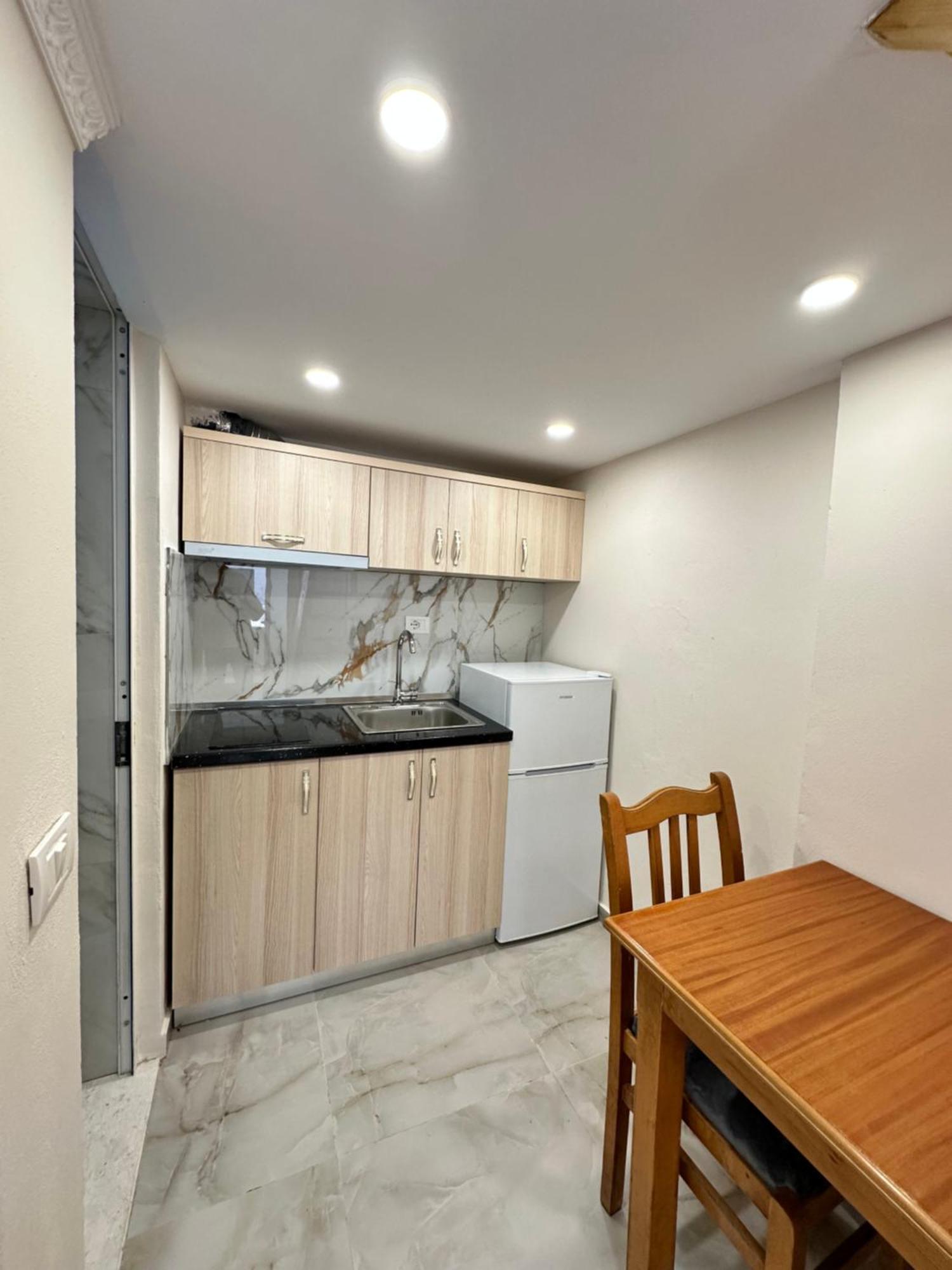 Troy Aparthotel Durrës 외부 사진